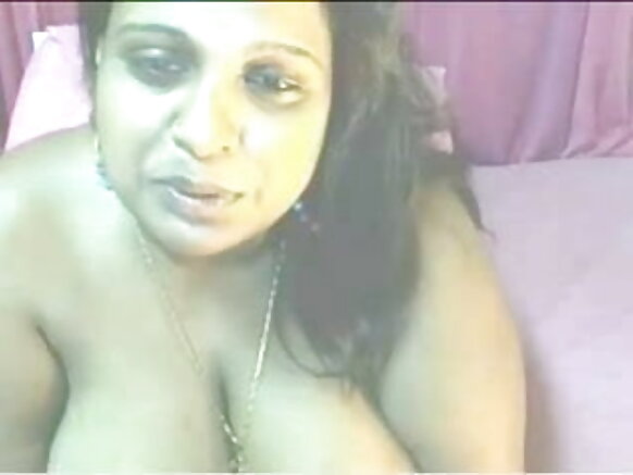 Aunty India Sabuwar Sexy Hindi Indian 7