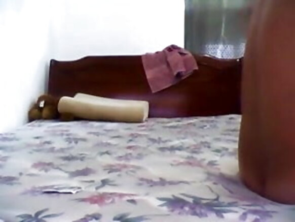 Desi linda india bhabhi saurayin nata ya fusata a cikin wani kyakkyawan bidiyo mai ban sha'awa mai ban sha'awa india bhojpuri an yi rikodin a ɓoye 2