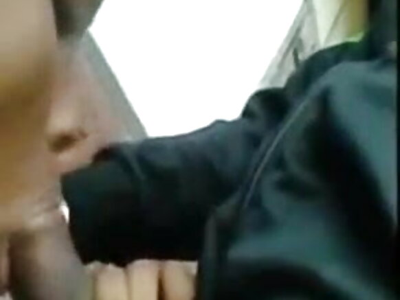Mango Sexy Mango Naci Video Watch Movie