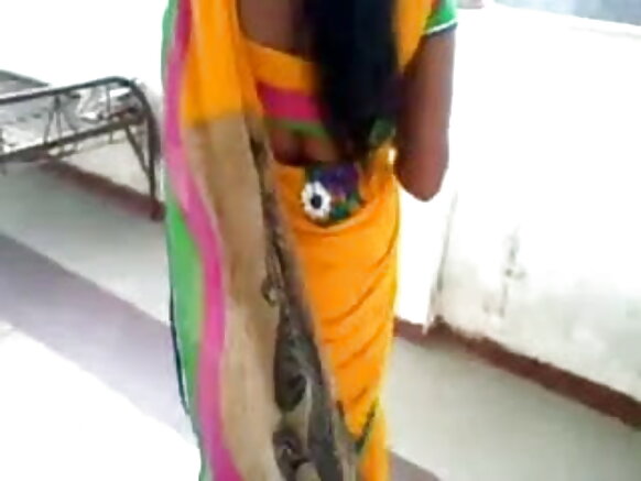 indiya sexy fuck aunty india 1 1252 (1)