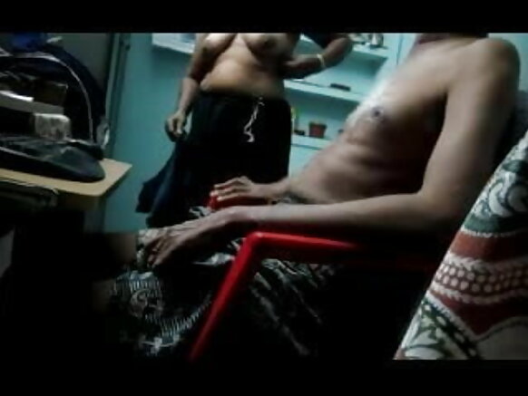 Aunty Bharat 1050 Aunty Bharat Modi Sexy Movie
