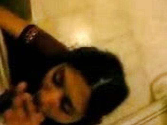 India amateur cfnm hindi sexy hd video bugu