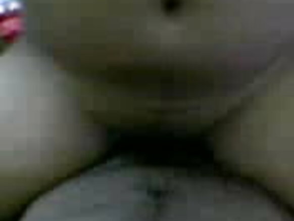 Don haka kaset ɗin jima'i na fim ɗin ya girgiza ni