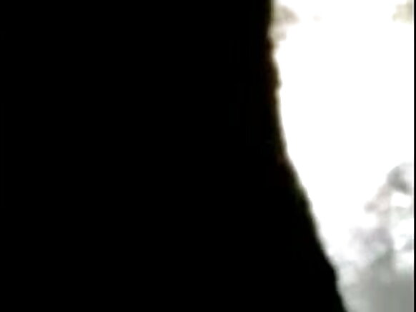 Desi yarinya tsirara zafi wanka ɗan leƙen asiri hot camera hindi sexy full movie video
