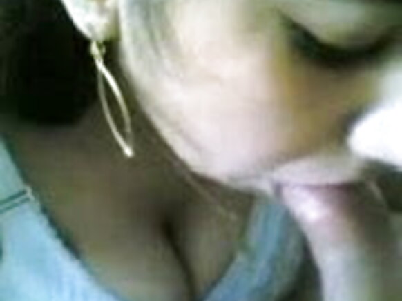 abokai movie bhojpuri sexy movie abokai