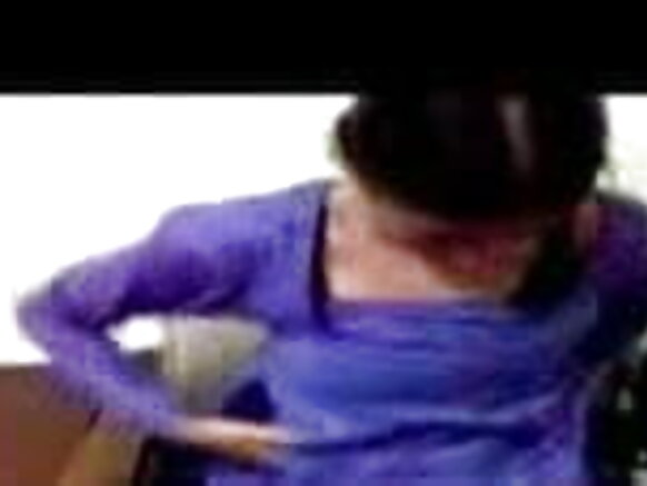 punjabi kajal sexy punjabi takalma hey