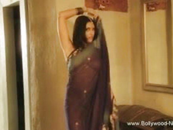 sexy sexy video hd indian movie tsiri nono