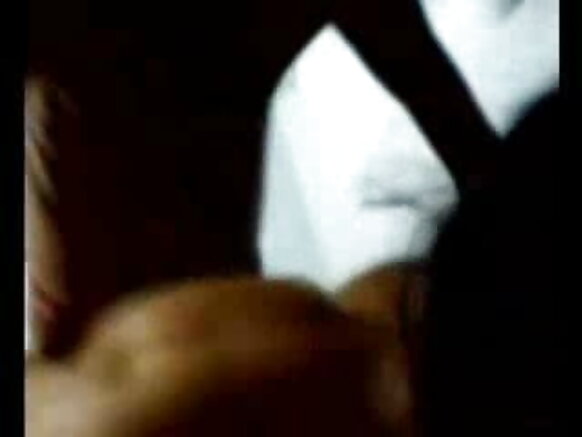 Sexy manyan nonuwa aunty tesus sexywood mine daga arewacin india