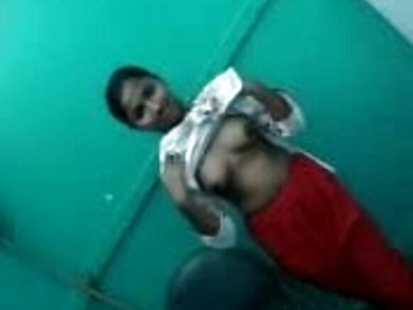 Hoton Sunita Sunita Sunita-Saanjh Blue Sexy Hoton In Hindi