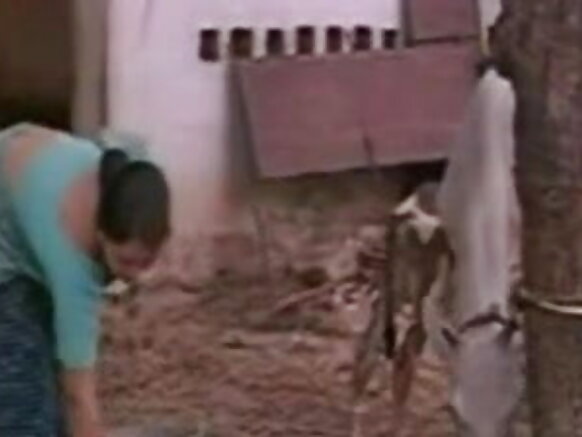 Devika hd hindi mai katsin fim movie a india mobile movie