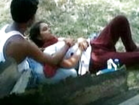 Ma'auratan Indiya sun yi fakin a cikin fim ɗin salman khan