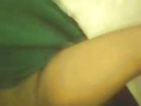 sexy hausa movie aunty xxx maigida