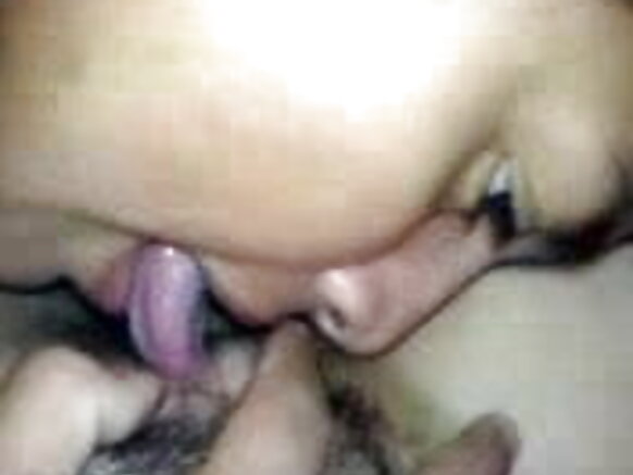 Jami'ar Indiya Sexy Lesbiana Jami'ar Indiya Jami'ar Indiya