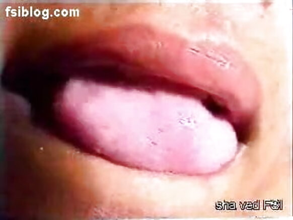 balagagge matar sabon punjabi sexy video movie india