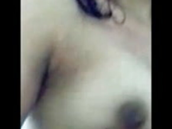 isha babban sabon fim din sexy nobs