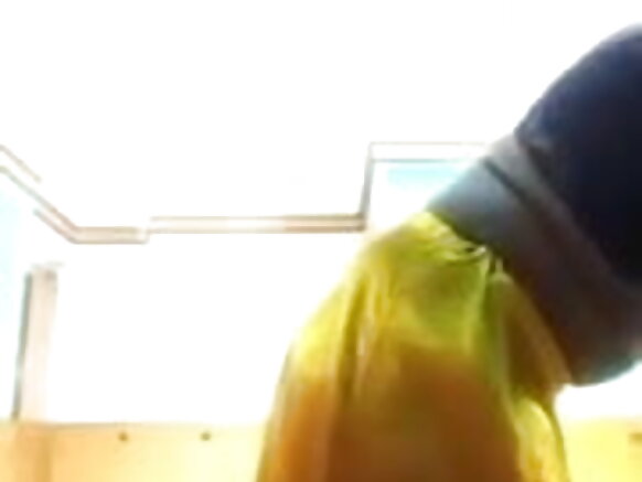 Jarumar Indiya ta Kudu Swati Naidu m hindi full video sexy Swati Naidu panty da topless