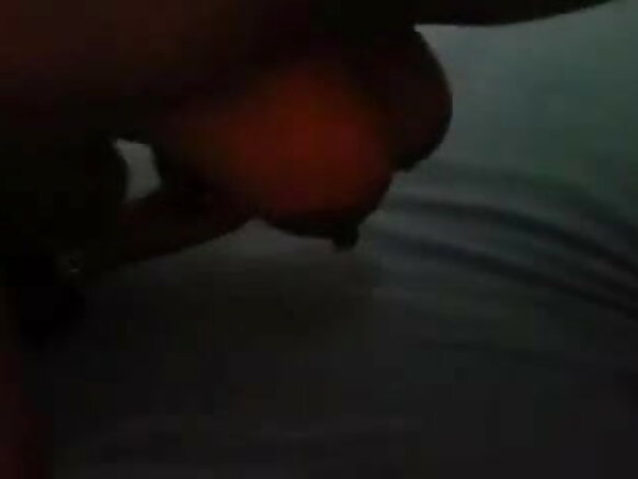 bangla sexy video sexy movie desi bangla matar aure jima'i da miji