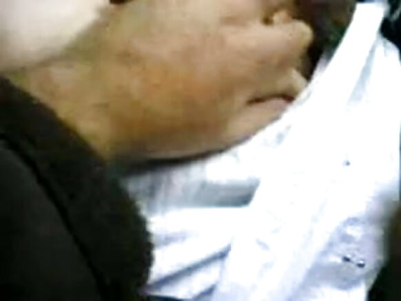 Budurwa Musulma Farisa Tsotsa Inci 3 Sexy Hindi Oriental Iranian Dick Short