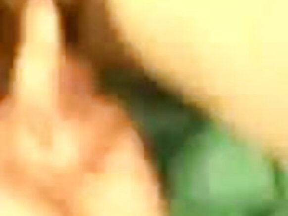 Marwari sexy photo video show enjoy girl with hakeem