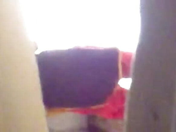 my baranda priya sexy video movie mobile shirin