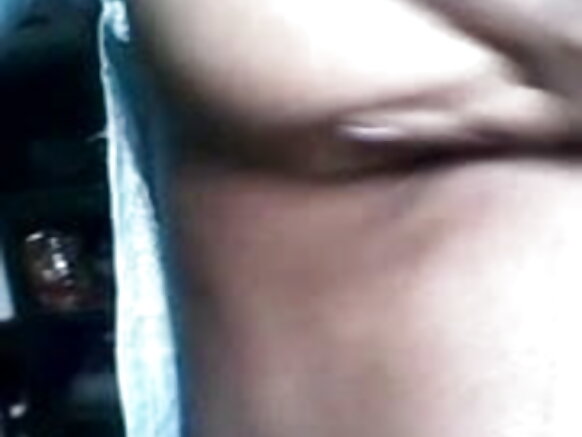 Mara kunya bangla desi shoot desi girl runa self shoot 2 video in hausa sexy photo