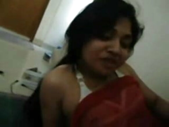 Desi hausa sexy movie full hd bangla matasan gida da suke cin duri tare da jahar jahar