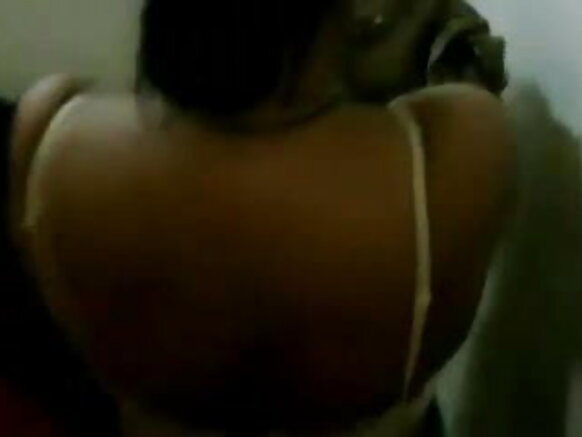 Babban India BBW Aunty Big Tessa Sexy Movie Del Sur De La India