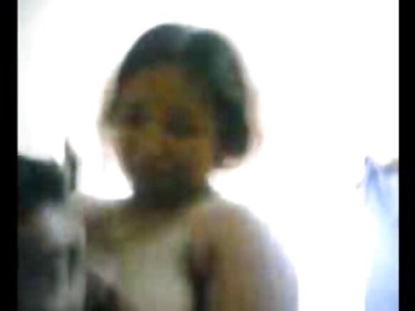 Sexy aunty tana nuna katon nono mai sexy hoton bidiyo kerala anti nobs