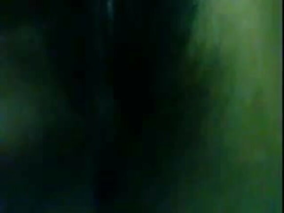 Desi Desi Turanci 'Yar Makarantar Hotuna Selfie Blue P1
