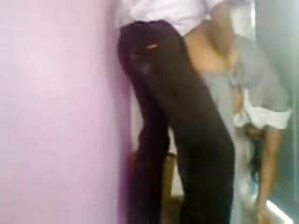 ci gaba da cin gindi 12 hindi chudai bude film din sexy