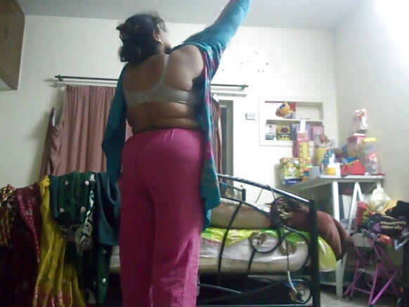 desi bhabhi desi boye kyamara boye kyamara x cikakken hd bidiyo