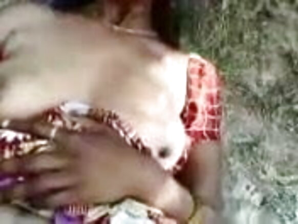Anti indiya ta bawa abokin aikinta