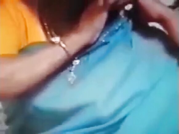 indiya boss telugu sexy hindi movie sexy hindi