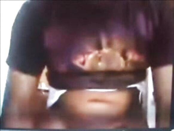 nuna yaro da kunna bidiyo a cikin hausa sexy full hd indian chico