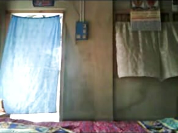 Wawa da Sa'a Makwabci Bangla Desi Yaro Hausa Blue Sex Bhabhi Cin Gindi