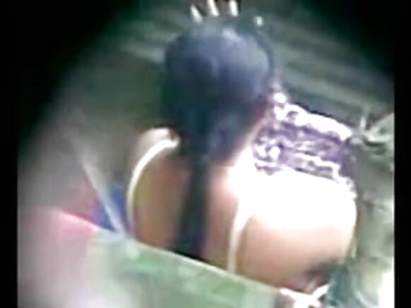 Desi Aunty India Wanka Film Hindi Hidden Hidden Hidden Chamber