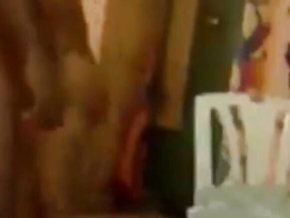 desi aunty sexy image movie video