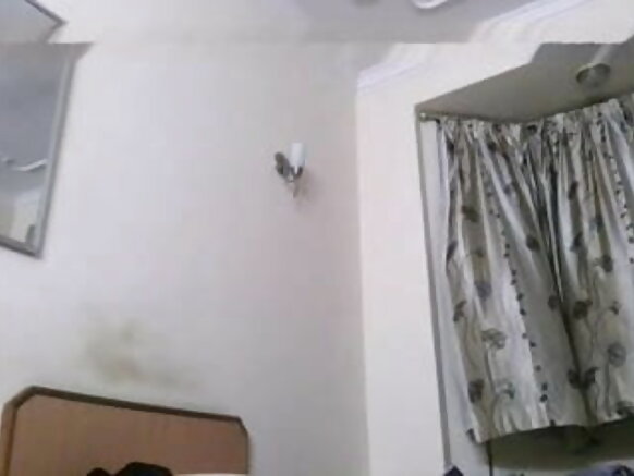 desi indio desi chudai abokin aikinta sexy movie live