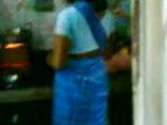 reena bhabhi ta fallasa fim ɗin sexy