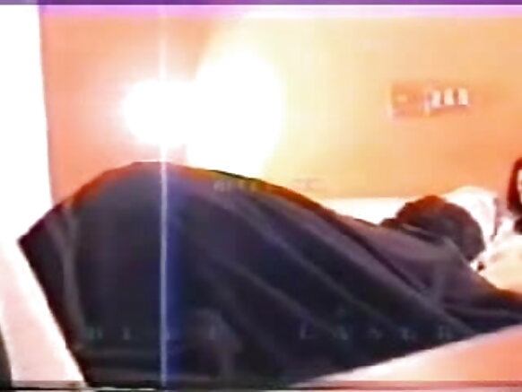 sexy video hausa movie iskanci boye wasannin iska