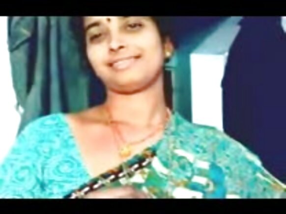 madwadi blue hindi blue ma'aurata
