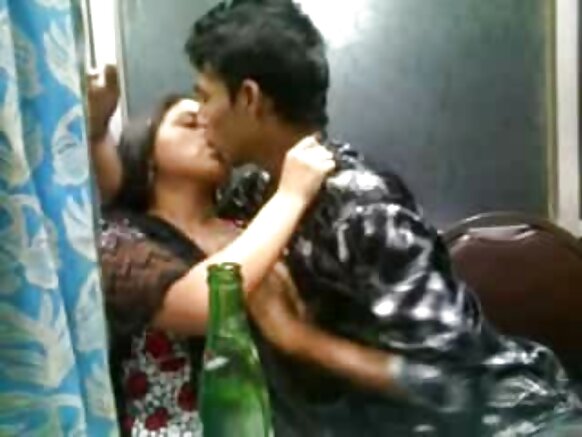 india desi sexy girl sexy desi in anushka sharma sexy movie churidar