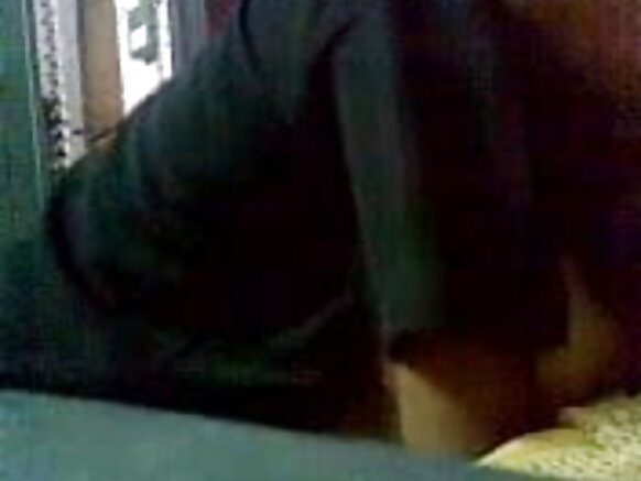 Tamil Aunty Makwabciyar Gida Matasa Jami'ar Maƙwabcin Dangantakar Fina-Finan Kudu Sexy Boy Dangantakar
