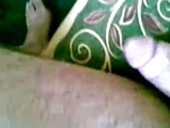 Ma'aurata Balarabe Suna Son Zuciyar Gida Ma'aurata Sexy Movie Hoton Jima'i - Na gida