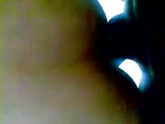 mai son hindi m video hd casado casado casada cin gindi
