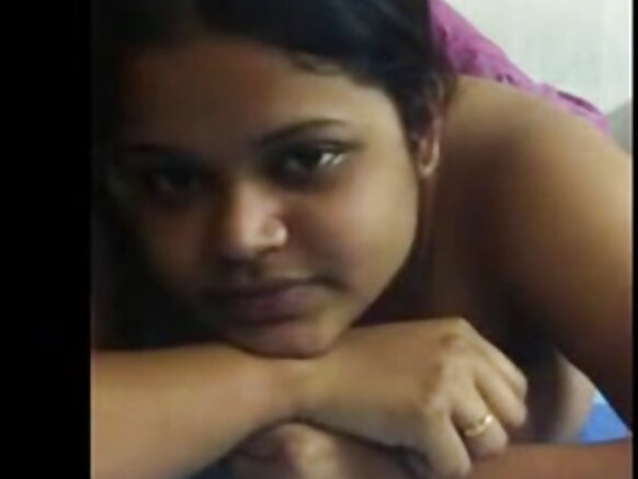 bangla desi sharing tumpa girl sharing sexy photo ina son kwarewa