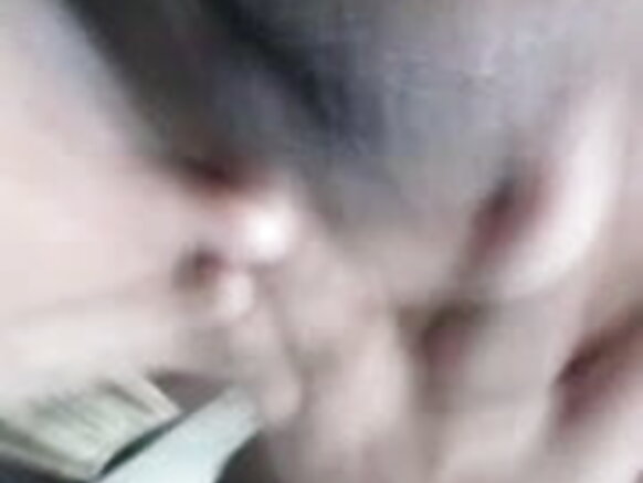 Nonon Jami'a Sexy Oil Movie Online nono Massage da farji