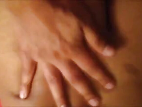 Desi Babe Chudai Part HD Sexy Hindi Chudai 1