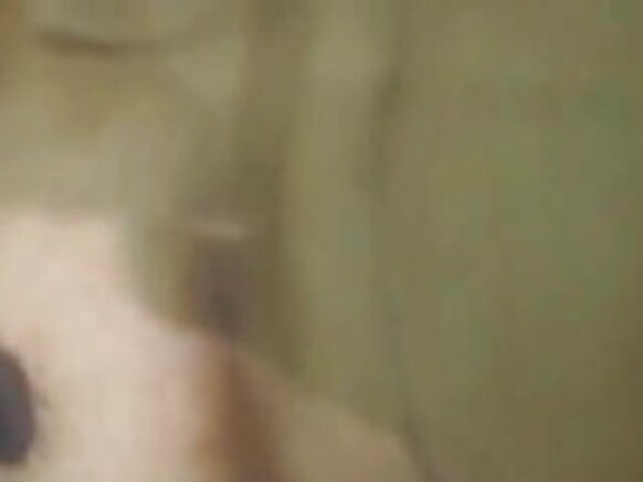 FIM DIN HINDI TETONA SEXY 5 FASHIN TSARKI -5