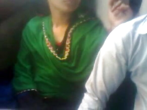 bangladesh mobile hindi movie bus mein full hd movie